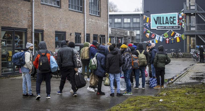 Radikálisan átáll Európa migrációügyben – fontosabb lesz a fogadó országok jogainak érvényesülése