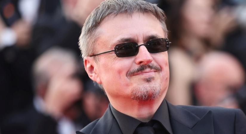 RÓMÁBAN MINT A NORVÉGOK? Cristian Mungiu: Fjord / 79. Cannes-i Filmfesztivál