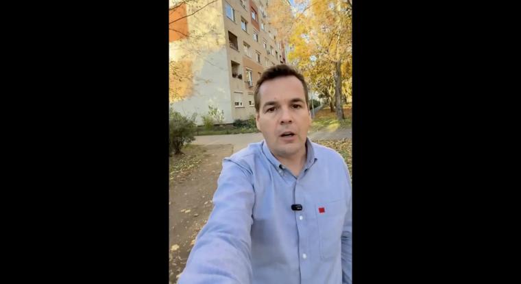 A kiszivárgott Tisza Világ adatok linkeléséért büntette meg a Mediaworksöt a NAIH