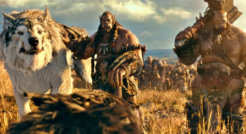 Tudtad azt a 10 éves Warcraft-filmről, hogy a pocsék játékadaptációiról hírhedt Uwe Boll akarta megrendezni, de frappánsan elküldte őt melegebb éghajlatra a játék stúdiója?
