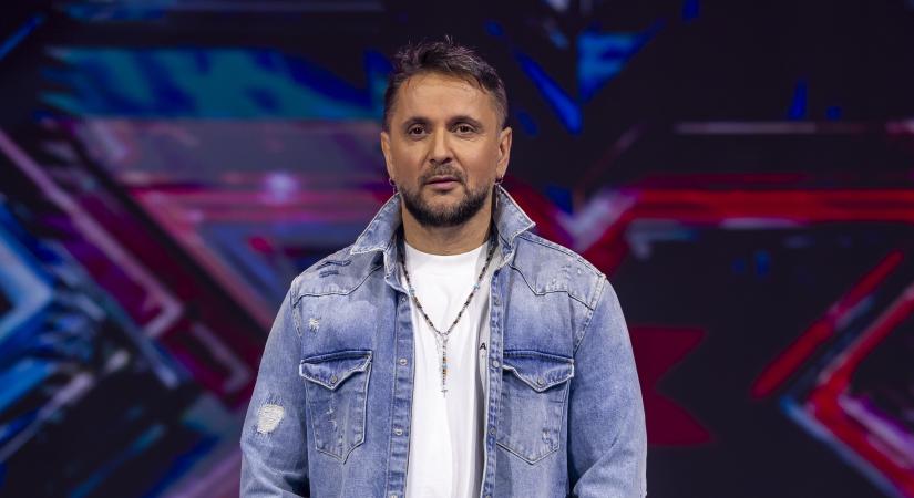 Majka leszólta a BL-döntőbe jutott csapatokat: „Csiribiri rossz brigád”