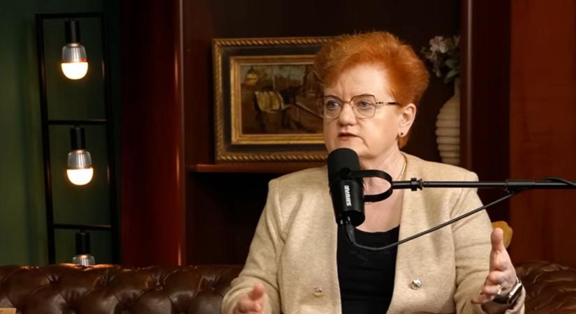 Varga Mihály tudja meg elsőként, hogy mi a helyzet az idei költségvetéssel