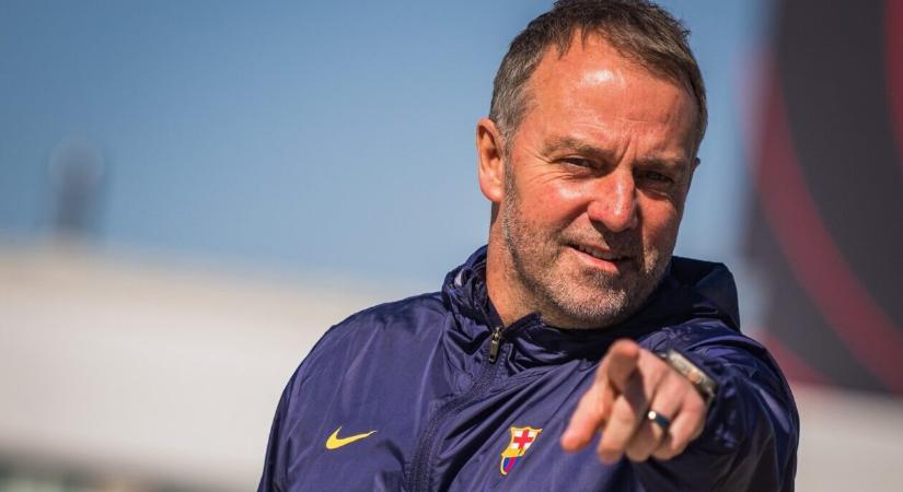 Mindenáron kitenné a keretből feleslegessé váló világsztárját az FC Barcelona