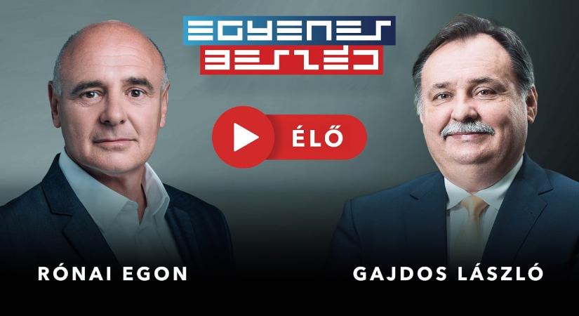 Az aszálytól az azbesztbotrányig egyszerre több válsággal néz szembe az új környezetvédelmi miniszter