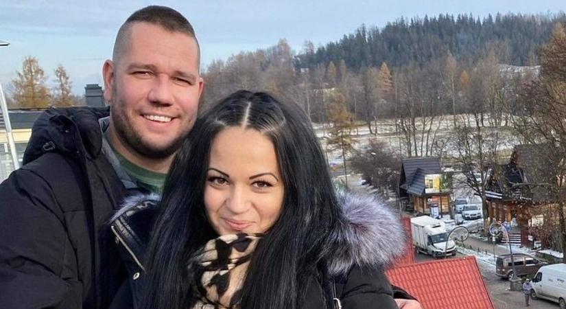 „Anyának a szíve darabokra tört...” - ügyvédhez fordult a tiszaújvárosi robbanásban elhunyt férfi özvegye