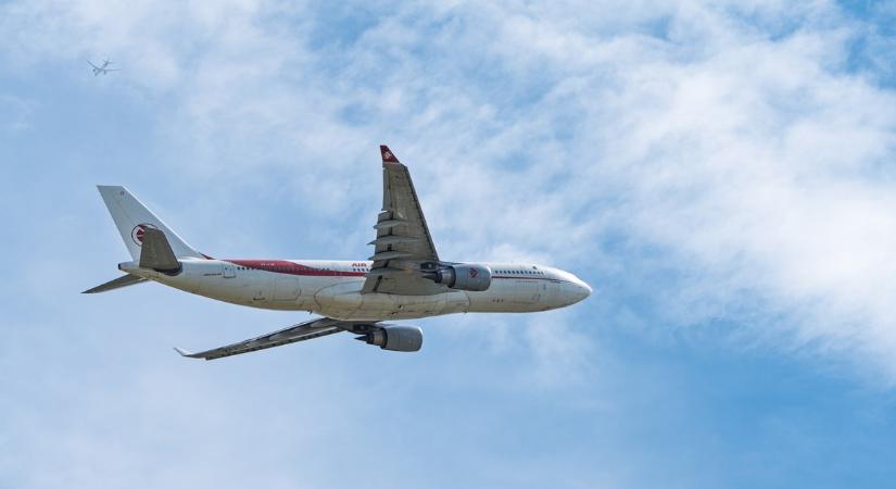 A kerozinhiány nem biztosítási esemény: ráfázhat a külföldön rekedt turista