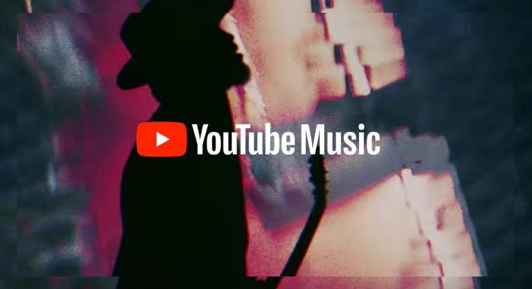 A Google végre megoldja az egyik legidegesítőbb apróságát a YouTube Musicnak