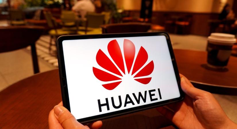 A Huawei új chipfejlesztési stratégiája az időskálázásra fókuszál