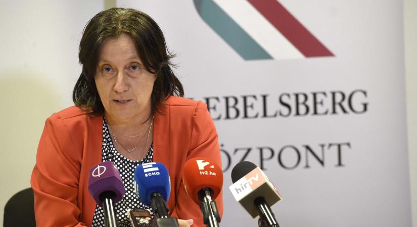 Rendszerváltás körvonalazódik a közoktatásban