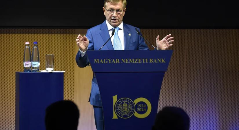 Kormányhatározat született a magántőkealapok teljes körű és soron kívüli felülvizsgálatáról