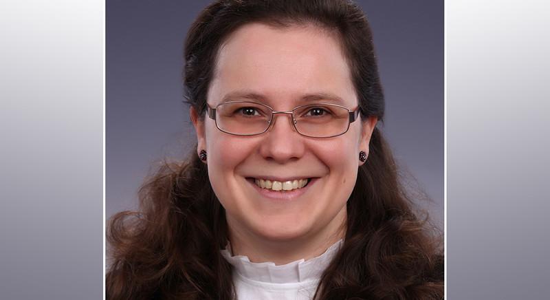 Lila nappal hívják fel a figyelmet az epilepsziával élőkre a Debreceni Egyetemen