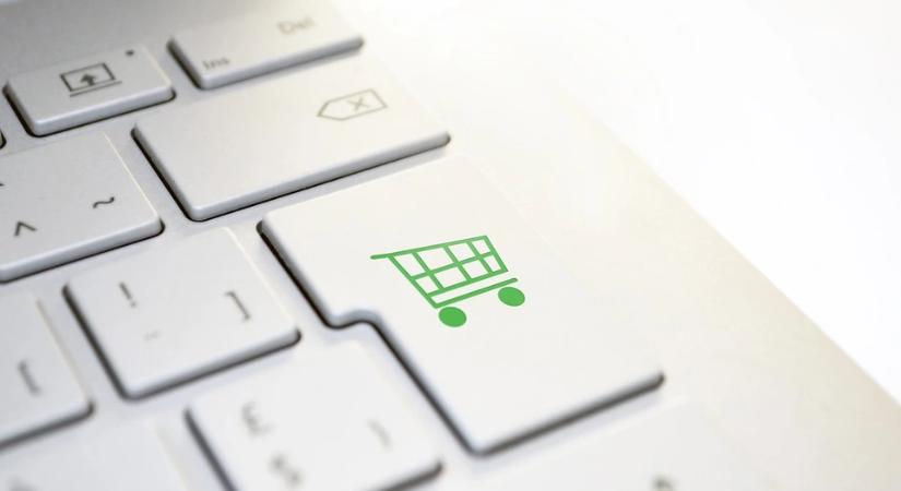 Az OTP Csoport bezárja a fizz.hu online kereskedési platformot