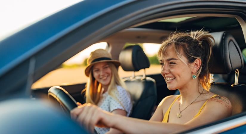 Elkezdték már árulni a 2 millió forintért kapható új autót: itt van minden, amit tudni lehet róla
