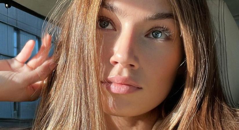 Lorenának szereznénk egy jegyet a BL-döntőre