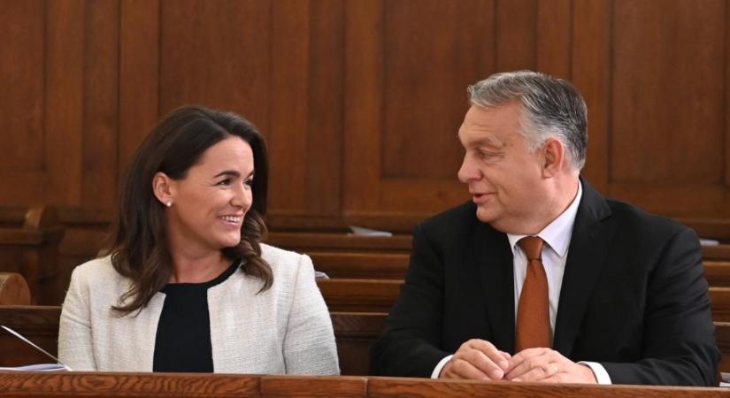 Szigorú szabályokkal kényszerítik vallomásra a kegyelmi botrány érintettjeit