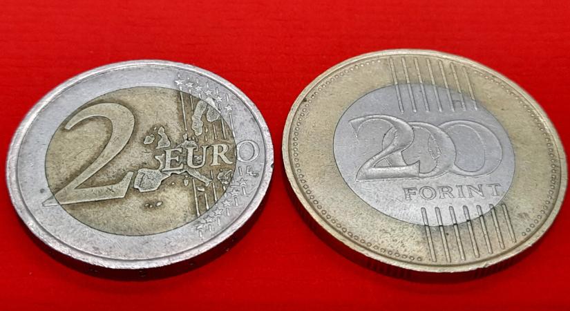 Kiderült az igazság az euró magyarországi bevezetéséről: ezt mindenkinek tudnia kell, sok pénz múlik rajta