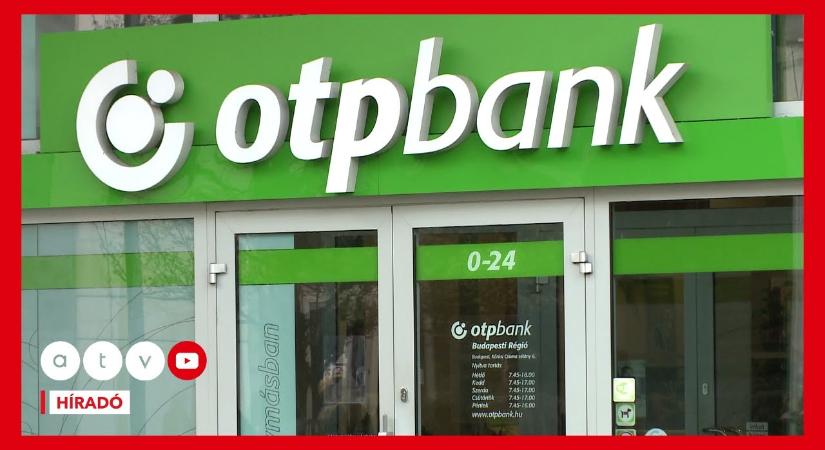 Évek óta nem volt ilyen olcsó ez a termék, sorban állnak érte a magyarok