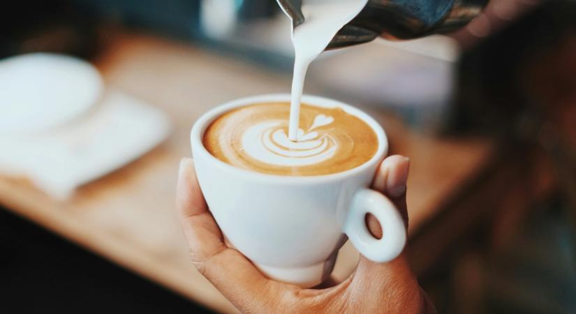 Meglepő, amit a kutatók a koffeinmentes kávéról felfedeztek