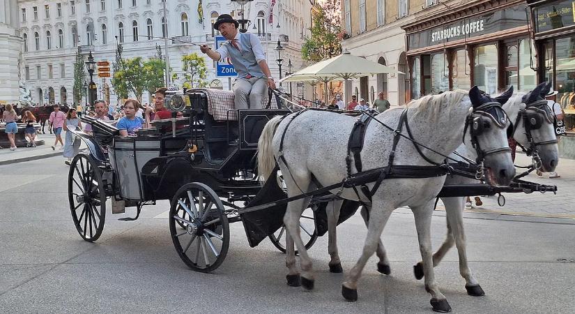 Olcsó nyaralás Ausztriában: 7 élménydús úti cél pénztárcabarát áron