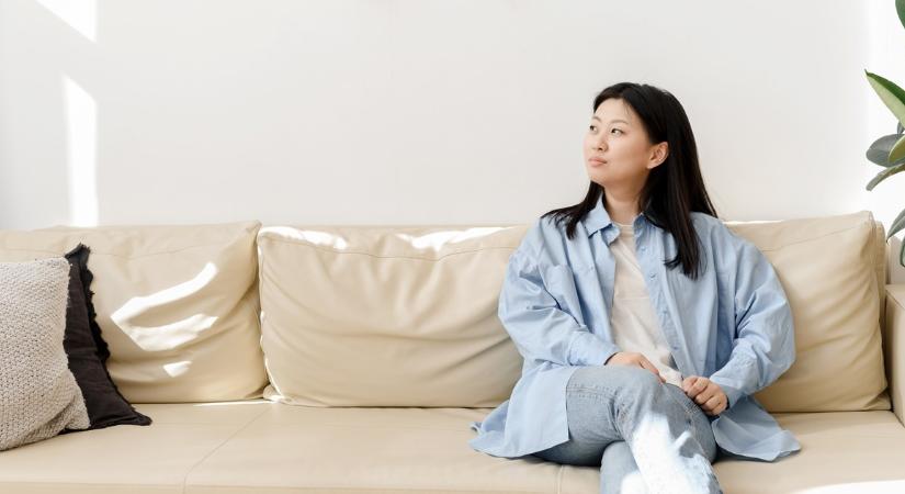 Nem a vőlegény az oka! Ezért retteghetnek a koreai nők a házasságtól