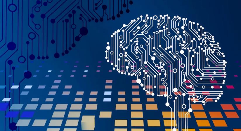 Kapóra jöhet a mesterséges intelligencia a magyar gazdaságnak: régi gondon segíthet