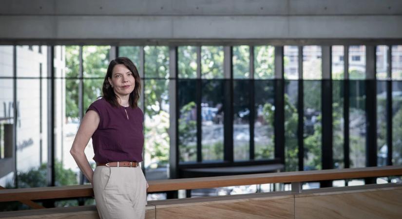 Elitkutató: Nem mindenki vett húsz sportkocsit abból, hogy az állammal üzletelt. A NER csápjai annyira kiterjedtek, hogy sokszor nem volt más lehetőség, mint az együttműködés