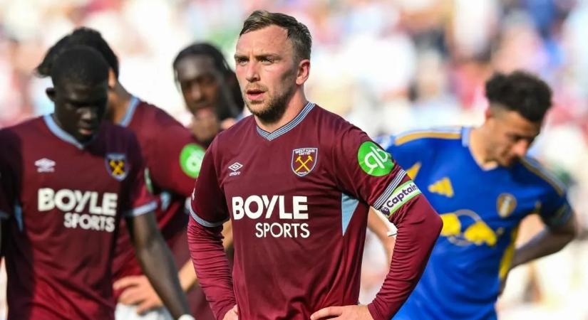Így omlott össze a Premier League és a Bundesliga két topklubja