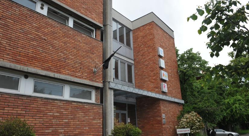 Ők válthatják Marsi Anikót és Gönczi Gábort a TV2 hírműsorában