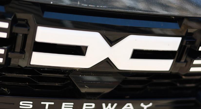 Sokk Európában: bezuhant ezen autómárkák eladása – A Dacia is a vesztesek között