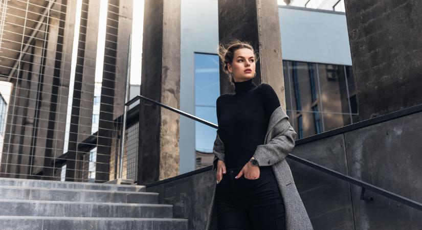 3 csillagjegy, akiknek minden a feje tetejére áll a hét második felében