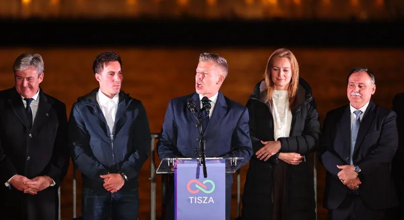 Újra a multik diktálnak Magyarországon
