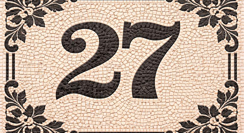 2026. május 27. – Információk, hírek vállalkozóknak