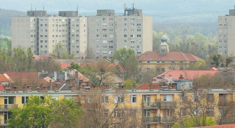 Fizetés után köddé vált a „kiadó”, albérletes csalással húztak le egy esztergomi nőt