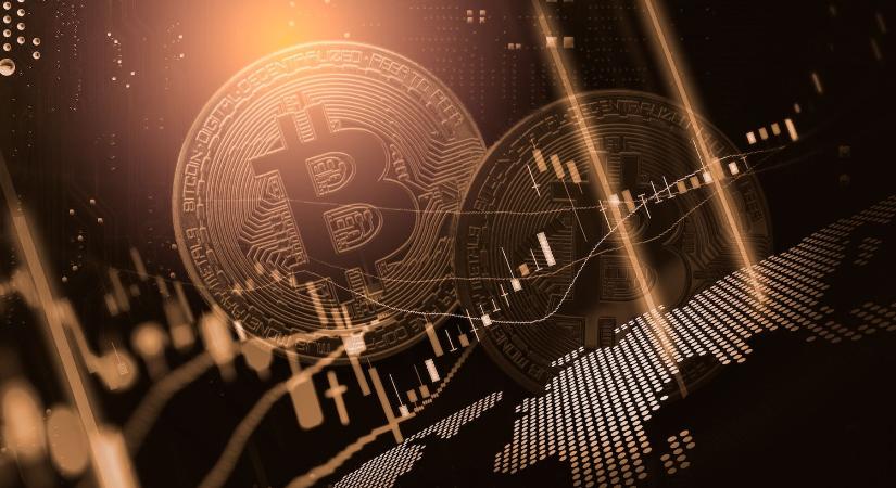5 ok, amiért a vállalatoknak Bitcoint kellene eladniuk