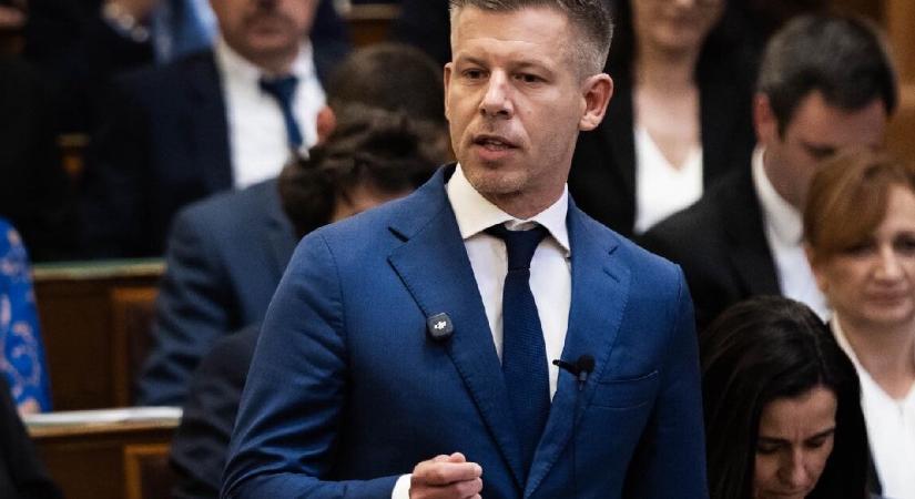 Rendkívüli döntést hozott a kormány – megjöttek a részletek