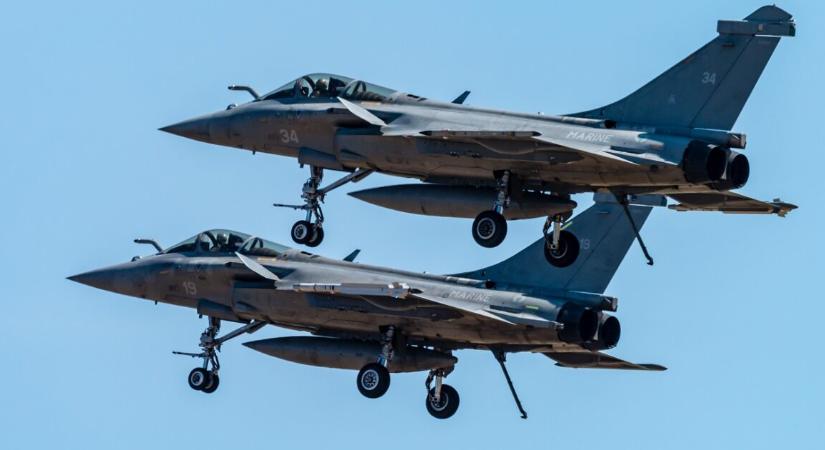 Ezzel találhatja szembe magát Moszkva, ha ujjat húzna a NATO-val