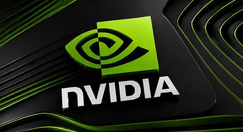 Ennyi volt: 20 év után megszünteti Control Panel alkalmazását az Nvidia