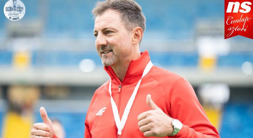 Jerzy Dudek: Hvicsa Kvarachelia és Declan Rice lehet a két kulcsember