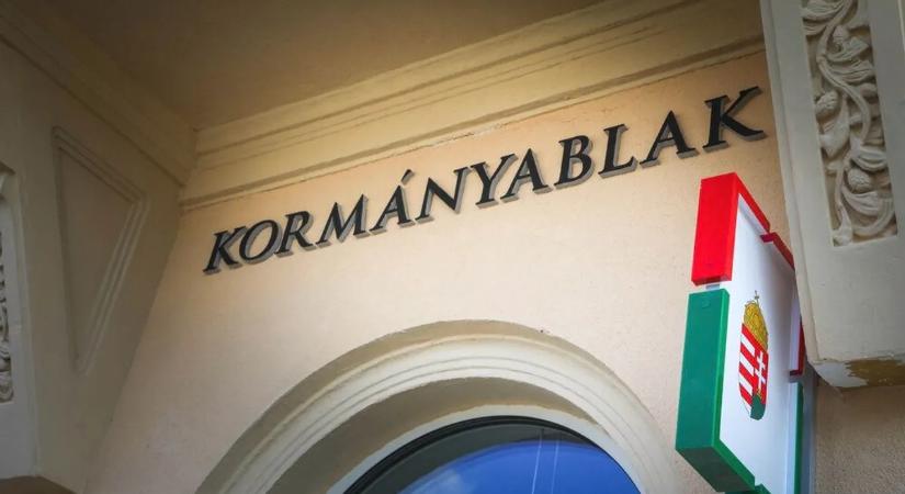 Jelzáloghitel elengedés: kinek mennyi jár 2026-ban?