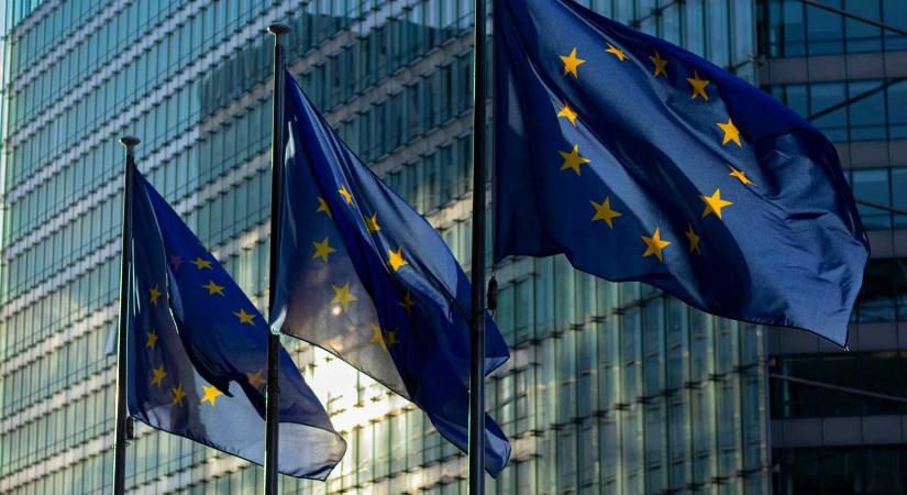 EU–USA vámvita: Európa kompromisszumot köt, vagy csapdába sétál?