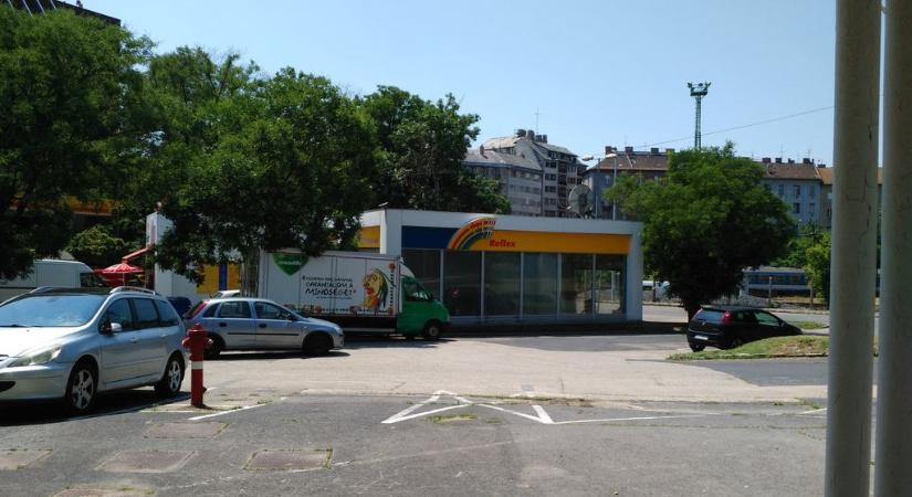 Vagyonokba kerülhet, ha erre nem figyelsz az autód tisztítása során