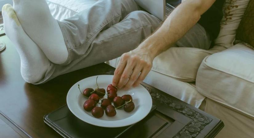 Milyen gyümölcsöt ehet a cukorbeteg? Íme a 9 legjobb választás