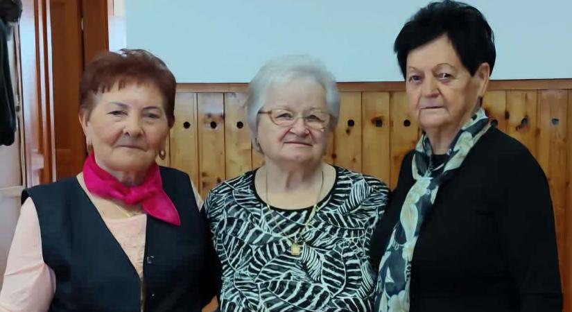Újabb öt évre kapott bizalmat a szövetség elnöke