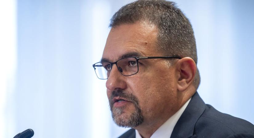 Felülvizsgálják az agrárkamara működését