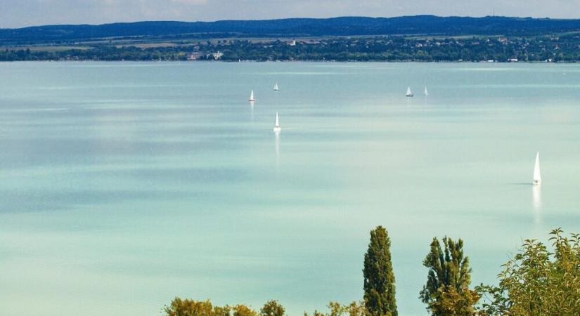 Már most közel 30%-al erősebb nyári szezonra számíthatunk a magyar turizmusban, mint tavaly