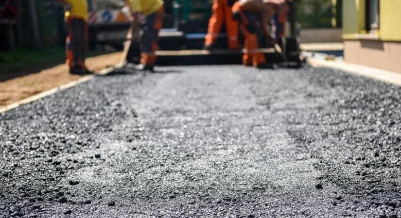 Korrupció és eltussolás: évtizedek óta tudhattak a Magyarországra öntött burgenlandi mérgező kavicsról