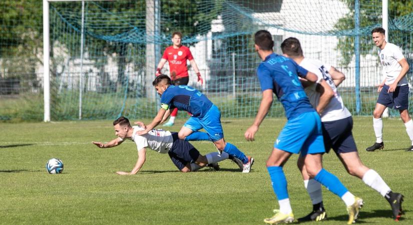 Nem a stopper dönt: ők tanítottak meg hinni magunkban