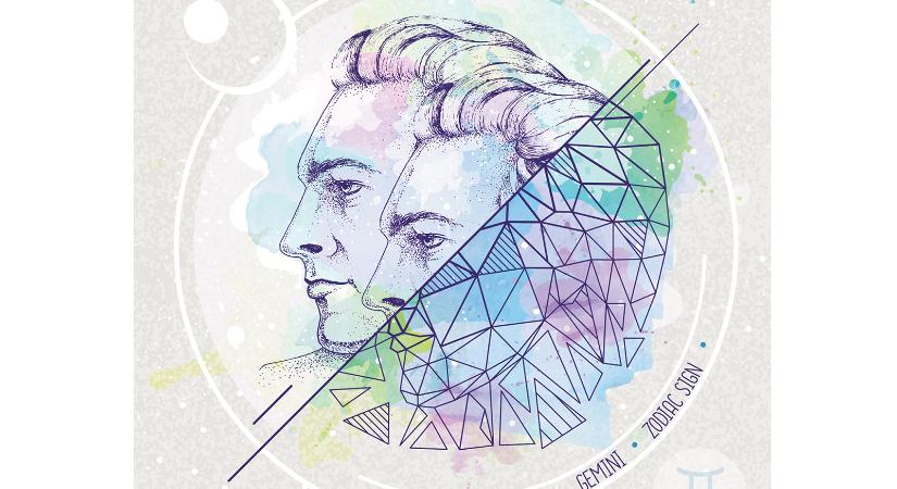 Heti horoszkóp: 2026. május 27. – június 2.