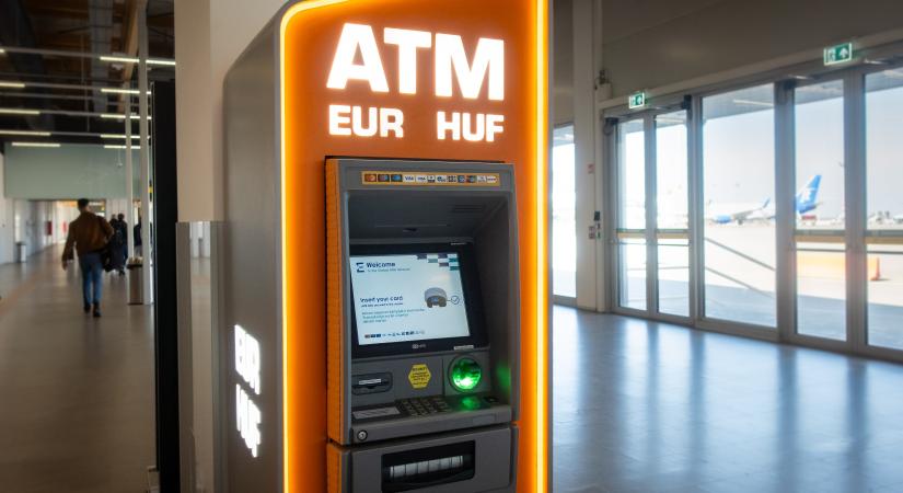 GKI: évi 600 milliárd forintot spórolhatna Magyarország az euróval