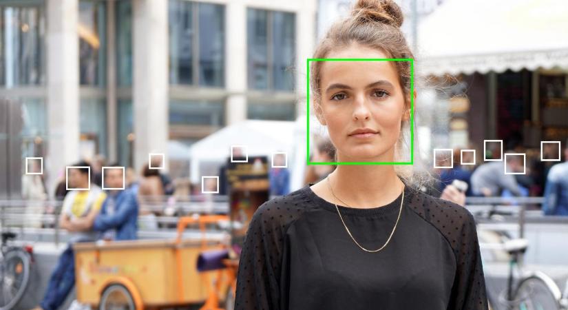 Elmosódik a határ valóság és fikció között: felismerjók a deepfake tartalmakat?